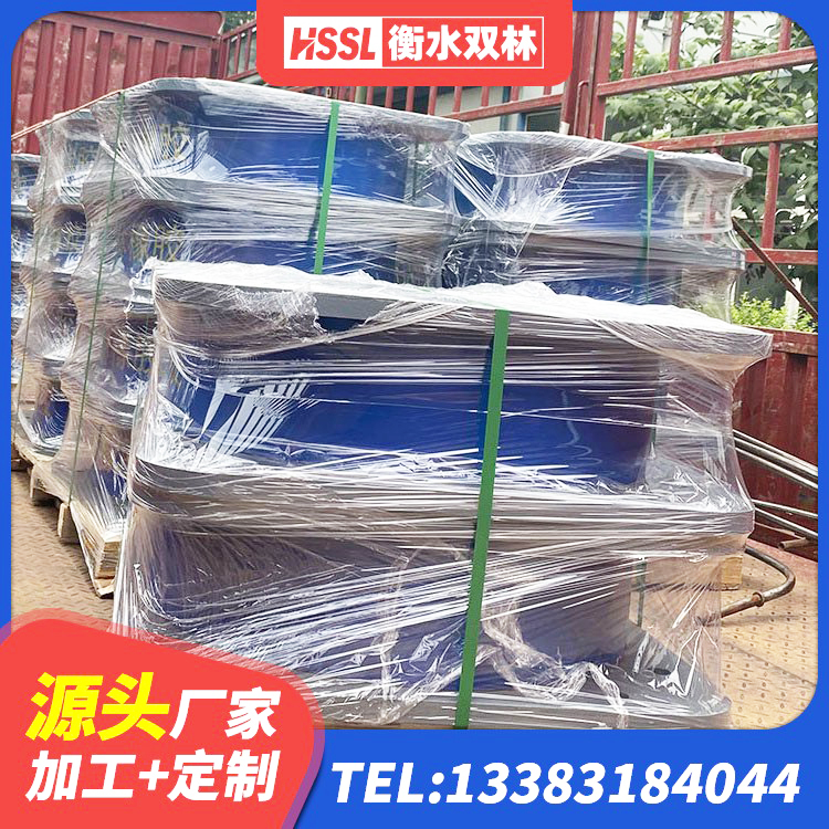 横山区LRB橡胶隔震支座1100 横山区建筑分散力型隔震支座厂家 横山区学校隔震支座 横山区建筑橡胶隔震支座LRB700厂家 - 第3张