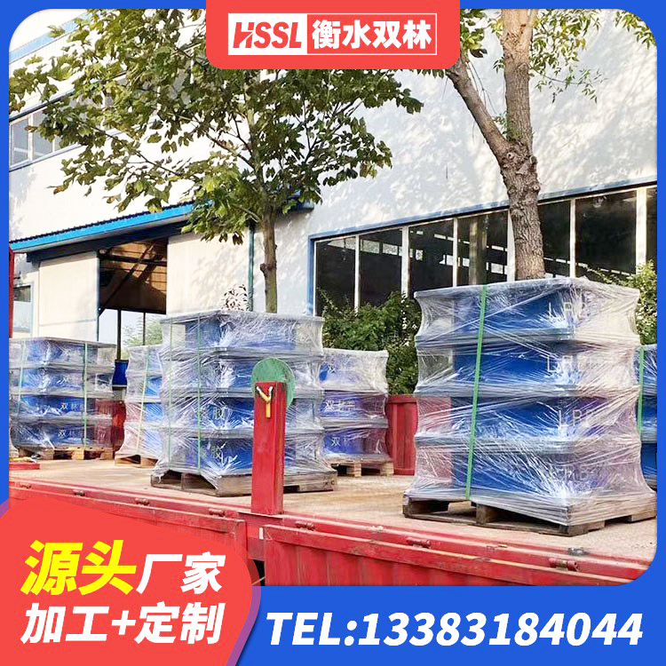 横山区高阻尼隔震锁定支座源头工厂 横山区建筑天然橡胶隔震支座(LNR) 横山区橡胶建筑支座 横山区LNR橡胶隔震支座报价 - 第1张