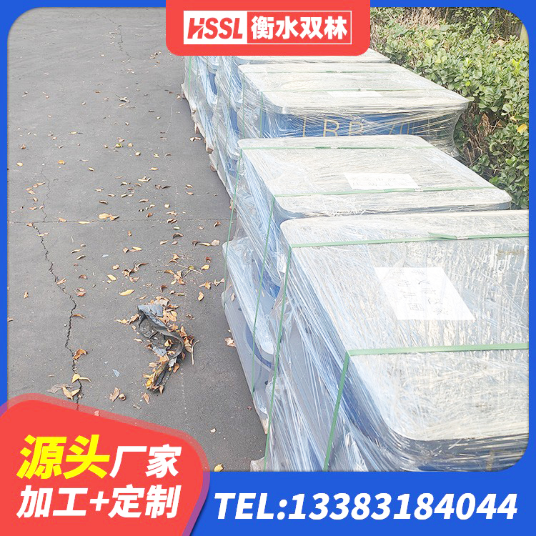 横山区LNR隔震支座1300厂家 横山区LRB300铅芯橡胶隔震支座 横山区高阻尼建筑橡胶隔震支座生产厂家 横山区抗震式橡胶隔震支座定制生产厂家 - 第6张