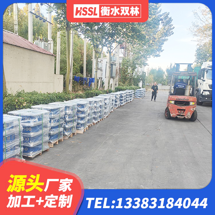 横山区高阻尼高阻尼隔震支座源头工厂 横山区LNR橡胶隔震支座700源头工厂 横山区建筑铅芯橡胶防震支座生产厂家 横山区橡胶楼梯支座价格 - 第1张